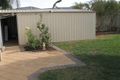 Property photo of 7 Muscat Court Mildura VIC 3500