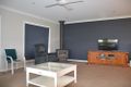 Property photo of 142 Roscrae Lane Inverell NSW 2360