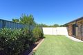 Property photo of 11 Sapphire Court Beerwah QLD 4519