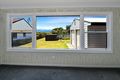 Property photo of 172 Penguins Head Road Culburra Beach NSW 2540