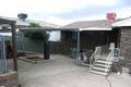 Property photo of 67 Yarmouth Parade Oxley Vale NSW 2340