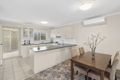 Property photo of 53 Batson Street Winchelsea VIC 3241