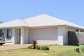 Property photo of 78 Sanctuary Drive Cranley QLD 4350