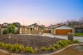 Property photo of 3 Andrew Crescent Calwell ACT 2905