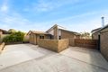 Property photo of 3 Andrew Crescent Calwell ACT 2905