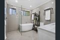 Property photo of 2/26 Sefton Road Thornleigh NSW 2120