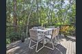 Property photo of 2/26 Sefton Road Thornleigh NSW 2120