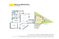 Property photo of 23 Colin Court Broadmeadows VIC 3047
