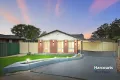 Property photo of 9 Jarvis Place Hebersham NSW 2770