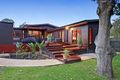 Property photo of 17 Doulton Avenue Heathmont VIC 3135