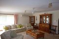 Property photo of 14 Strathmore Street Rye VIC 3941