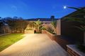 Property photo of 12 Koolamara Boulevard Ferntree Gully VIC 3156