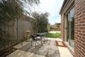 Property photo of 12 Koolamara Boulevard Ferntree Gully VIC 3156