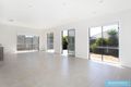 Property photo of 51 Kororoit Approach Caroline Springs VIC 3023