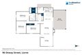 Property photo of 96 Otway Street Lorne VIC 3232