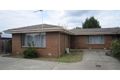 Property photo of 4/71 Lynch Road Fawkner VIC 3060