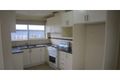 Property photo of 4/71 Lynch Road Fawkner VIC 3060