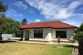 Property photo of 1 Rothesay Avenue Glenelg North SA 5045