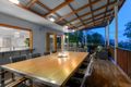 Property photo of 7 Lamont Street St Lucia QLD 4067