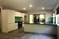 Property photo of 12 Lagoon Road Fingal Head NSW 2487