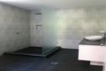 Property photo of 12 Lagoon Road Fingal Head NSW 2487