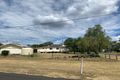Property photo of 23 Cedarvale Road Bell QLD 4408