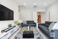 Property photo of 4B Lansdowne Terrace Walkerville SA 5081