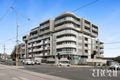 Property photo of 403/21 Plenty Road Bundoora VIC 3083