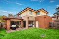 Property photo of 5/306 Canterbury Road Bayswater North VIC 3153