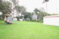 Property photo of 117 Haig Street Brassall QLD 4305