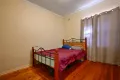 Property photo of 36 Elizabeth Terrace Port Augusta SA 5700
