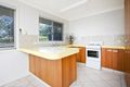 Property photo of 1/10 Hollywell Road Biggera Waters QLD 4216