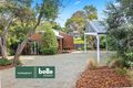 Property photo of 38 Chenier Street Rye VIC 3941