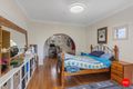 Property photo of 103 Johnstone Street Castlemaine VIC 3450