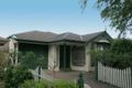 Property photo of 9 Claremont Avenue Oakden SA 5086
