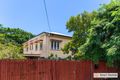 Property photo of 11 John Street West End QLD 4810