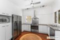 Property photo of 11 John Street West End QLD 4810