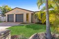 Property photo of 53 Bellara Drive Currimundi QLD 4551