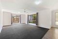 Property photo of 53 Bellara Drive Currimundi QLD 4551