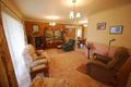 Property photo of 5 Nellie Road Ourimbah NSW 2258