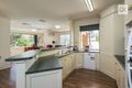 Property photo of 24 Rhode Island Drive Parafield Gardens SA 5107