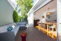 Property photo of 6 Mira Mar Street Doubleview WA 6018