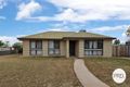 Property photo of 12 Wharton Street Manangatang VIC 3546