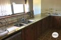 Property photo of 12 Wharton Street Manangatang VIC 3546