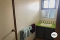 Property photo of 12 Wharton Street Manangatang VIC 3546