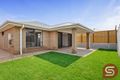 Property photo of 38 Nectar Circuit Redbank Plains QLD 4301