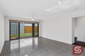 Property photo of 38 Nectar Circuit Redbank Plains QLD 4301