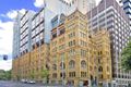 Property photo of 508/2 York Street Sydney NSW 2000