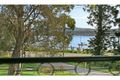 Property photo of 168 Cherry Road Eleebana NSW 2282