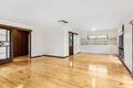 Property photo of 199 Princes Highway Werribee VIC 3030